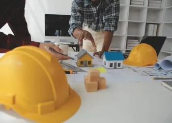 Crafting Dreams: Remodeling, Construction, and Restoration Services