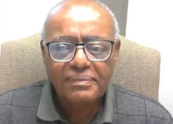 ETHIOPIAN MODERNIZATION: OPPORTUNITIES AND DERAILMENTS ( Book by Prof. Messay Kebede)