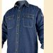 Best Welding Shirts