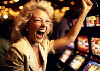 Dmytro Bystrovzorov Wins DeepStack No-Limit Hold’em Online Lottery