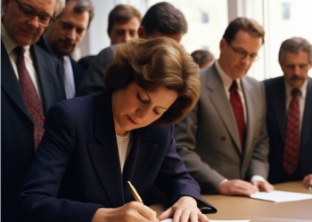 When Should You Hire a Tax Attorney?