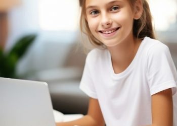 Reasons why Online Learning could be a more Convenient Alternative to Homeschooling