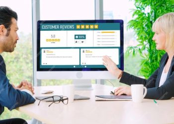 Top Reviews & Best Value Insights: Inspiration for you BestValue24.com