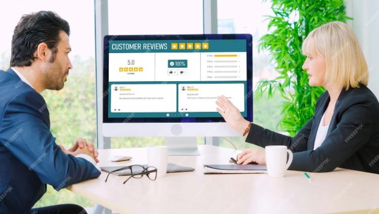 Top Reviews & Best Value Insights: Inspiration for you BestValue24.com