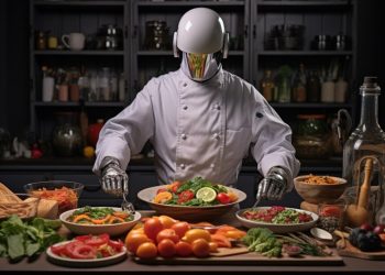 Essential Guide to Food Package Testing: Ensuring Safety & Sustainability