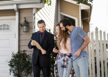 How To Sell a Mobile Home in California?