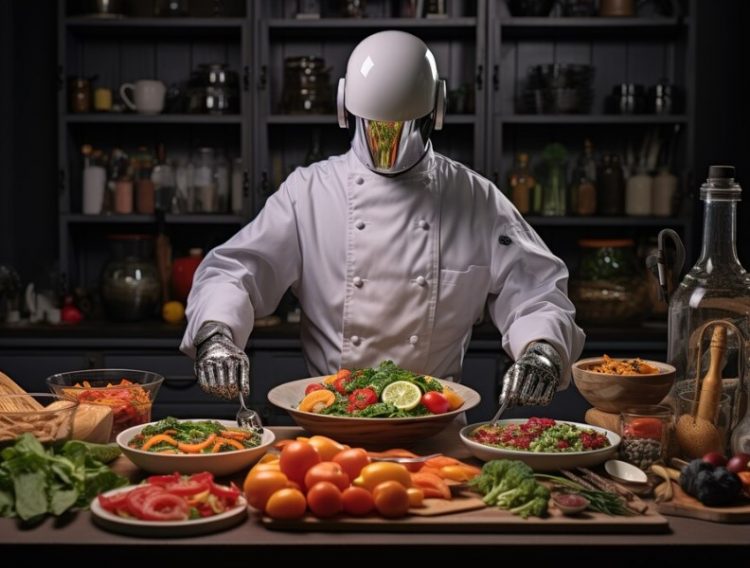 Essential Guide to Food Package Testing: Ensuring Safety & Sustainability