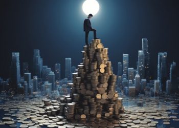 Unlocking Financial Success: The Power of Wealth Management in Delray Beach