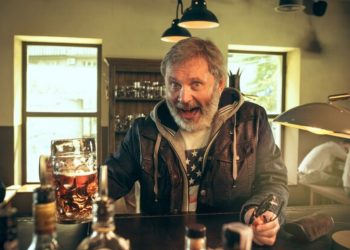 Unveiling the Legacy: Dive into the History and Legacy of the Jack Daniels Distillery