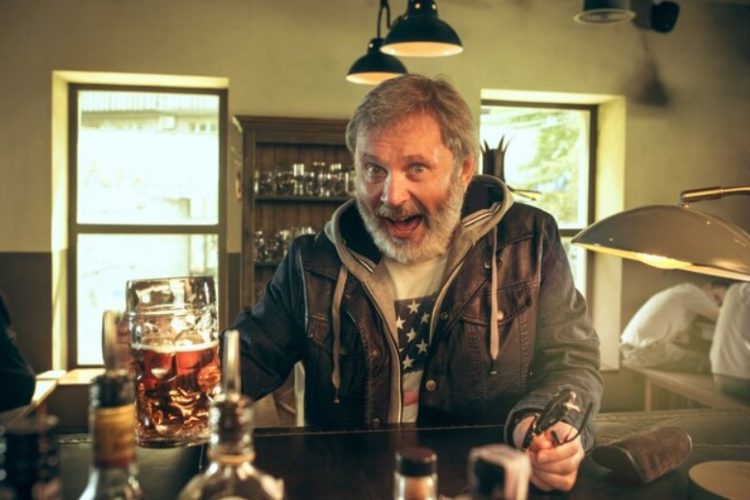 Unveiling the Legacy: Dive into the History and Legacy of the Jack Daniels Distillery