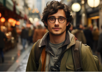 Best Ranked Winter 2024 Anime, Where i can watch??