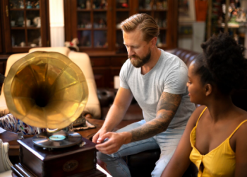 BUY REPLICA SWORDS & PROP SWORD ONLINE