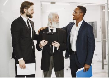 What Are Financial Awards?