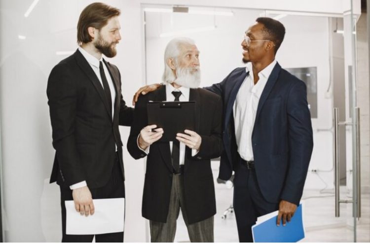 What Are Financial Awards?