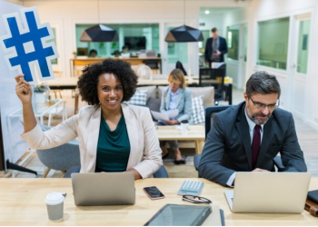 Trademark Search: Why a Thorough Search Matters