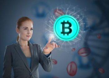 ParaSwap: Revolutionizing Decentralized Trades with Precision and Efficiency