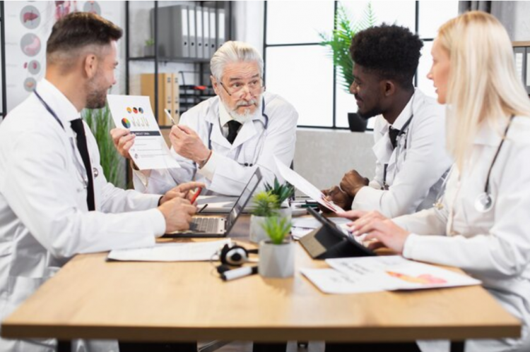 How AFFF Lawsuits Expose the True Extent of PFAS Health Hazards