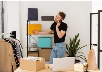 How to Deal With Annoying Buyers on Etsy