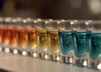 Top 3 Synthetic Urine Brands: Quality and Reliability Reviewed