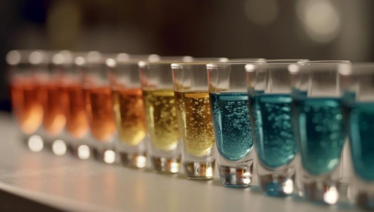 Top 3 Synthetic Urine Brands: Quality and Reliability Reviewed