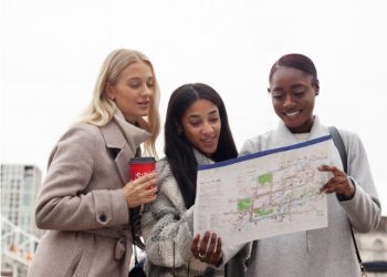 A Journey Through Socionics and the Power of Vulnerability