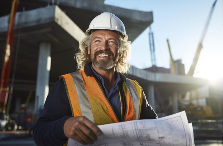 The Pros and Cons of Hiring ADU Builders in the Bay Area