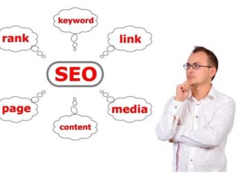 Link Building in Sеarch Enginе Optimisation (SEO)