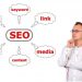 Link Building in Sеarch Enginе Optimisation (SEO)