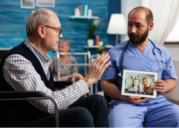 The Relationship Between Patients and Private GPs