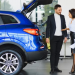 Car Service in Atlanta: Your Ultimate Guide for Airport, Downtown, Sandy Springs, and Johns Creek