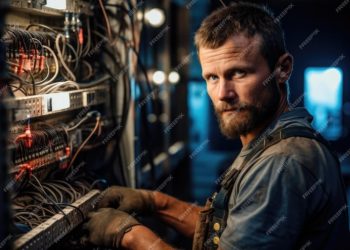 Unlocking the Power of Dell PowerEdge R640 Servers: Next-Gen Computing Excellence