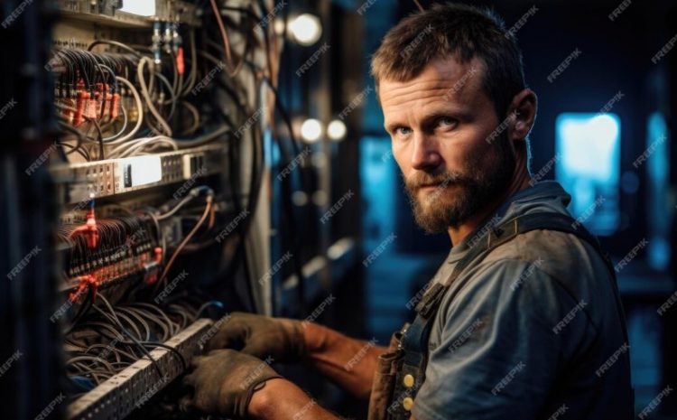 Unlocking the Power of Dell PowerEdge R640 Servers: Next-Gen Computing Excellence