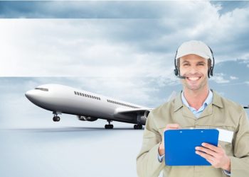 Top 10 Developments in the International Airport Industry Over Last 6 Months