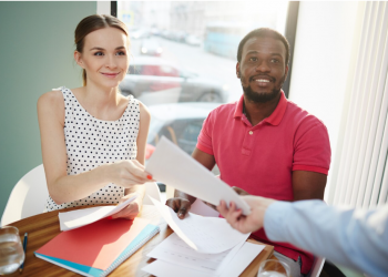 Choosing the Right Heat Transfer Paper