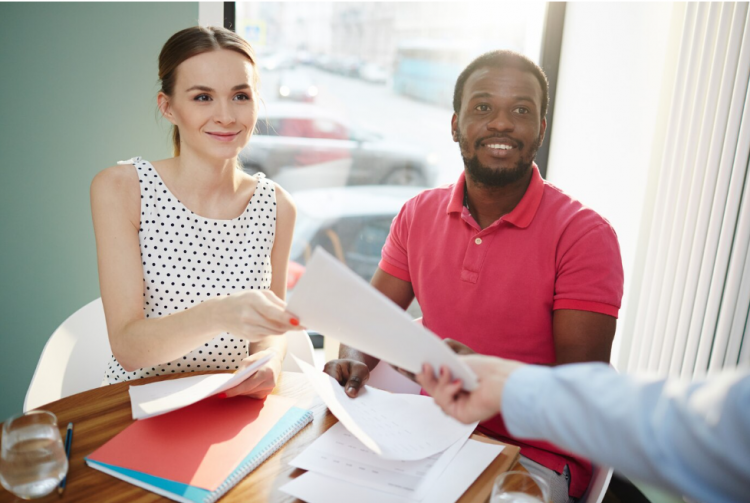 Choosing the Right Heat Transfer Paper