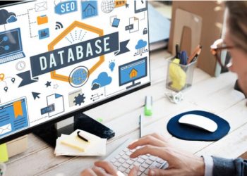 Advantages of Meta-DSP