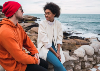 Why Mindful Dating is a Growing Trend in 2024