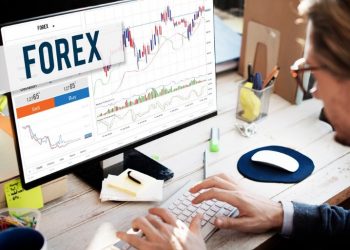 Nordsek: Making Loan Brokering Fast