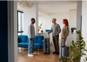 Discover the Benefits of House Clearance in London with Professional Services