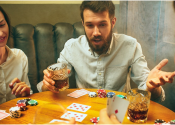 The Thrilling World of Slot Machines: A Journey into the Heart of Gambling Excitement