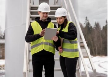 Choosing the Right Chimney Company 2024 Guide 