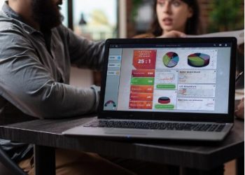 Web Design Is More Than Just the Look of a Website