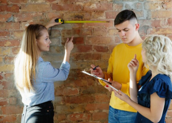 Best Drywall Installation Cost Calgary: Insights into Pricing and Factors