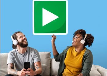 The Best Omegle Alternative: OmegleTV Click