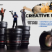 How Creative Engine Becomes Pakistan’s Top Corporate Video Production Agency