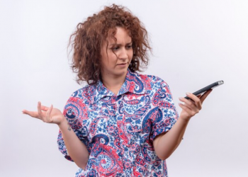 Unlocking the Best Phone: Introducing Bubeph – Your Ultimate Comparison Tool