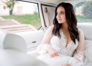 Delhi Escort Service