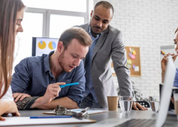 Tailoring Connectivity: How RIAM Customizes Cabling Solutions for Diverse Clients