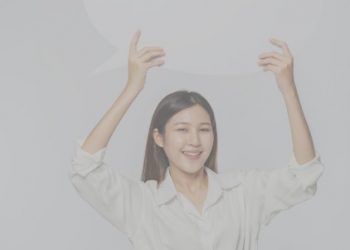 รูปแบบรกล่าวมานั้นใช้เพียงขั้นตอนในเว็บเพราะออโต้ของเราจึงเร็วต่อปั้มไลค์ต่างๆได้เลย