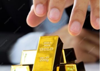 Top Reasons to Own Gold: Understanding Its Enduring Value